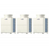 Наружный блок VRF-системы Mitsubishi Electric PUCY-P1300YSKA