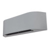 Настенная сплит-система Toshiba RAS-B16N4KVRG-E/RAS-16J2AVSG-E1 (серый)