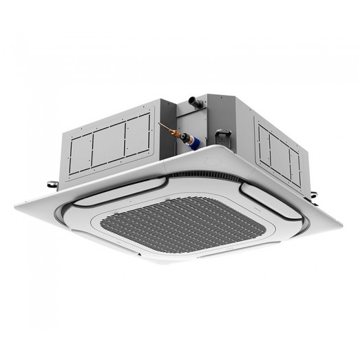 Внутренний блок VRF-системы Kentatsu KTVB180HZBN1/KPU95L-D3