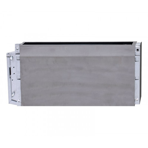 Внутренний блок VRF-системы Kentatsu KTFBA80HZBN1