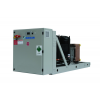 Чиллер Daikin EWWQ360-G-SS