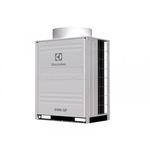 Компрессорно-конденсаторный блок Electrolux ESVMO-SF-450-7GiG