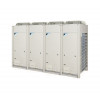 Наружный блок VRV-системы Daikin RQCEQ712P3