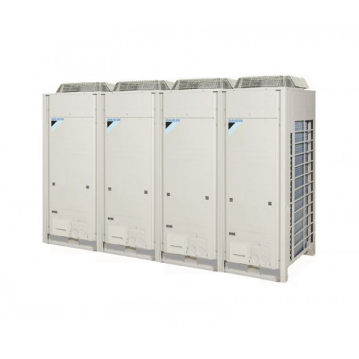 Наружный блок VRV-системы Daikin RQCEQ712P3