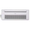 Внутренний блок VRF-системы Bosch AF-1C 45-1 P/AF-P 1C2