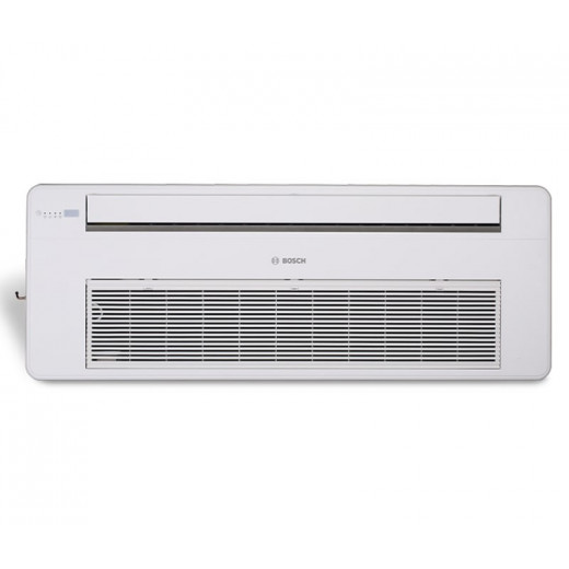 Внутренний блок VRF-системы Bosch AF-1C 45-1 P/AF-P 1C2