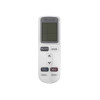 Кассетная сплит-система Energolux SAC24C5-A/SAU24U5-A-WS40