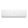 Настенная сплит-система Haier AS20SHP1HRA-W/1U20SHP1FRA