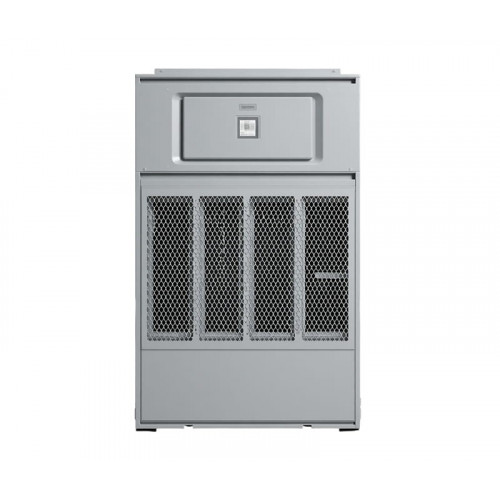 Внутренний блок VRF-системы Midea MIH560FLHN18