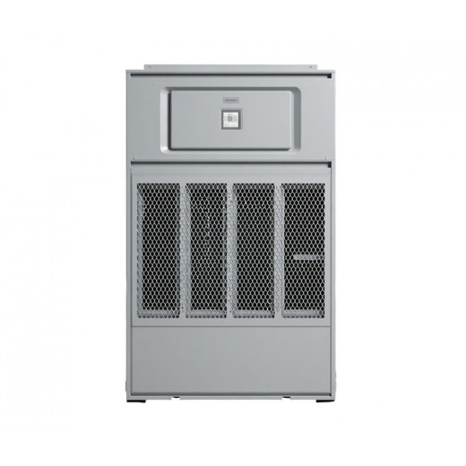 Внутренний блок VRF-системы Midea MIH560FLHN18