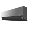 Настенная сплит-система LG AC09BQ