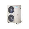 Канальная сплит-система MDV MDTI-60HWN1/MDOU-60HN1-L