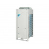Компрессорно-конденсаторный блок Daikin ERQ125AW