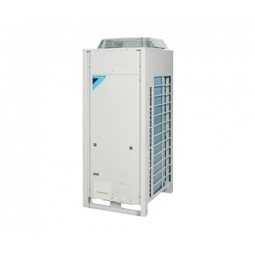 Компрессорно-конденсаторный блок Daikin ERQ125AW