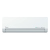 Настенная сплит-система Midea MSES-07N8D6-I/MSES-07N8D6-O