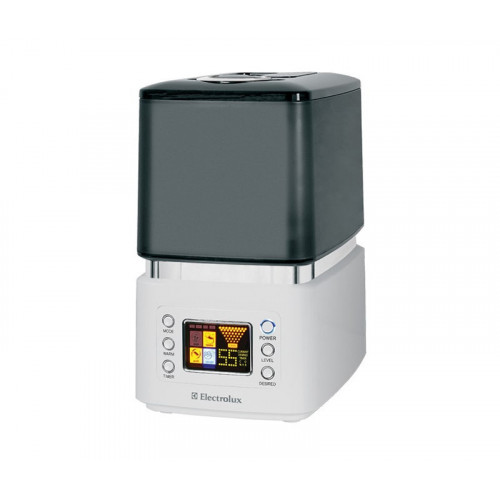 Увлажнитель воздуха Electrolux EHU-3515D