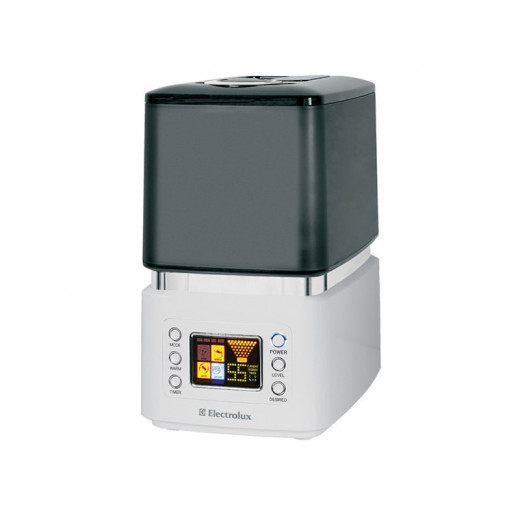 Увлажнитель воздуха Electrolux EHU-3515D