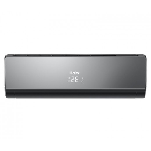 Настенная сплит-система Haier HSU-24HNF203/R2-B/HSU-24HUN303/R4