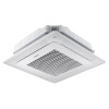 Кассетный кондиционер Samsung AC140NN4DKH/EU/AC140MXADNH/EU