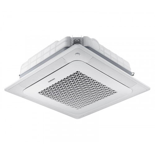 Кассетный кондиционер Samsung AC140NN4DKH/EU/AC140MXADNH/EU