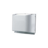 Аксессуар для вентиляции Winzel AH-S white 160
