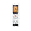 Внутренний блок мульти сплит-системы Electrolux EACS/I-12HP FMI/N8_ERP