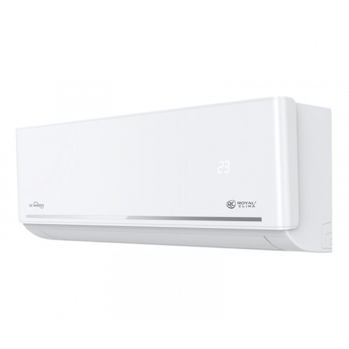 Настенная сплит-система Royal Clima RCI-FC75HN