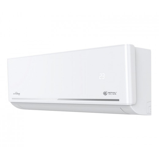 Настенная сплит-система Royal Clima RCI-FC75HN