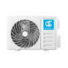 Настенная сплит-система QuattroClima QV-VT24WAE/QN-VT24WAE