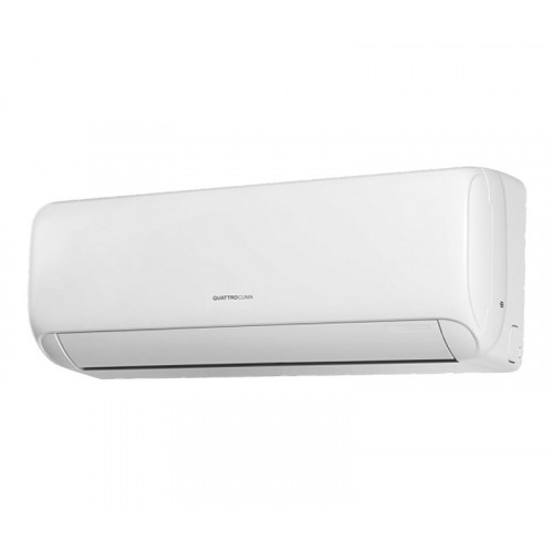 Настенная сплит-система QuattroClima QV-CA24WA/QN-CA24WA