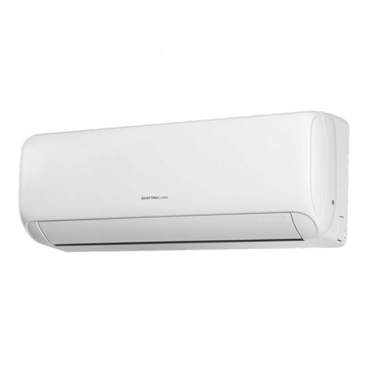 Настенная сплит-система QuattroClima QV-CA24WA/QN-CA24WA
