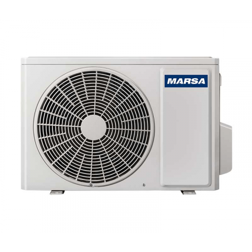 Настенная сплит-система Кондиционер Marsa MRK-07MGF