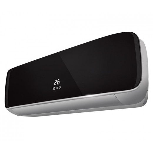 Внутренний блок мульти сплит-системы Hisense AMS-09UR4SVETG67/B