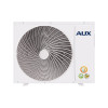 Кассетная сплит-система AUX ALCA-H24/4DR2А