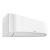 Настенная сплит-система Hitachi RAK-DJ50RHAE/RAC-DJ50WHAE
