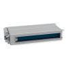 Канальная сплит-система Pioneer KFDI48GV/KONI48GV/-30