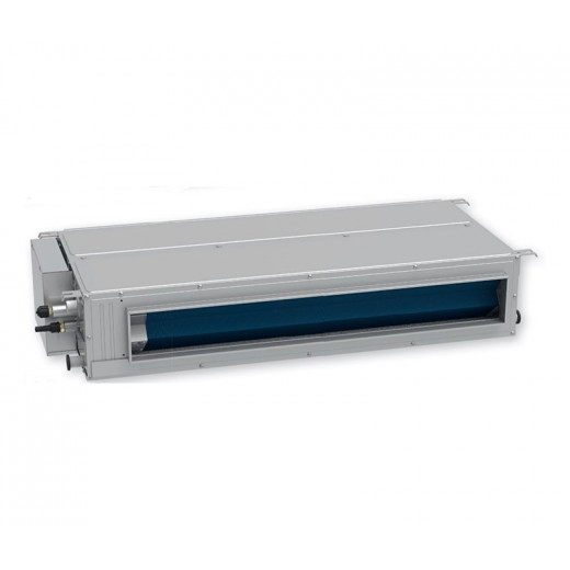 Канальная сплит-система Pioneer KFDI48GV/KONI48GV/-30
