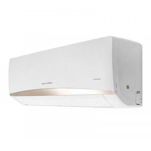 Настенная сплит-система Royal Thermo RTPI-09HN8