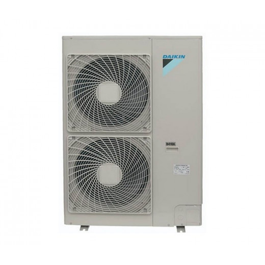 Чиллер Daikin ERQ125-AW