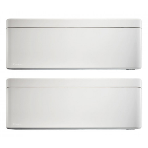 Мульти сплит-система Daikin 2MXM50M9/FTXA25AW/FTXA35AW