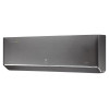 Настенная сплит-система Electrolux EACS/I-13HFA/N8_22Y