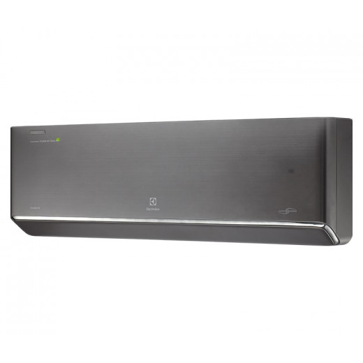 Настенная сплит-система Electrolux EACS/I-13HFA/N8_22Y
