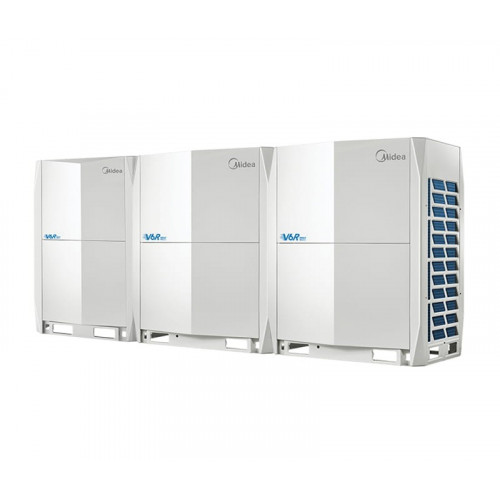 Наружный блок VRF-системы Midea MV6-R1560WV2GN1