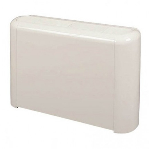 Напольный фанкойл Daikin FWV10DFN