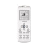 Настенная сплит-система Energolux SAS36L4-A-LT/SAU36L4-A-LT-WS30