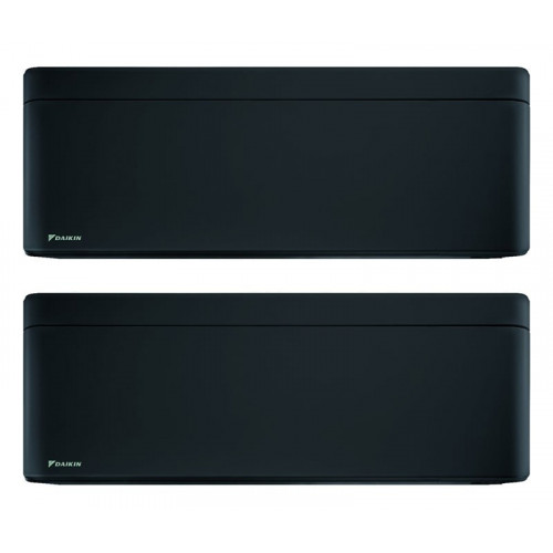 Мульти сплит-система Daikin 2MXM50M9/FTXA25BB/FTXA50BB