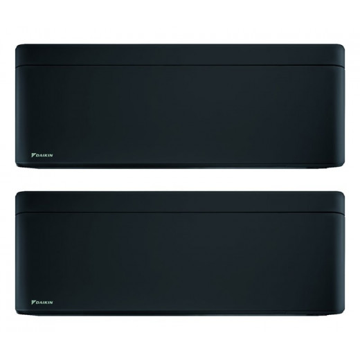 Мульти сплит-система Daikin 2MXM50M9/FTXA25BB/FTXA50BB