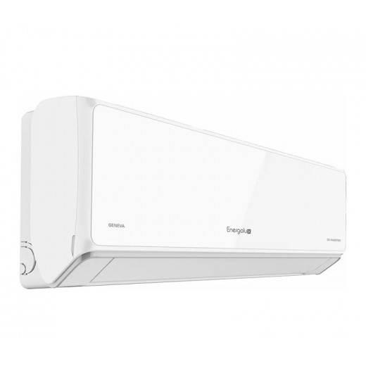 Настенная сплит-система Energolux SAS18G3-AI/SAU18G3-AI