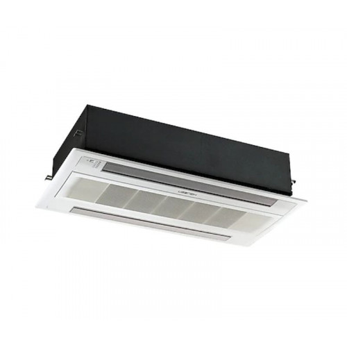 Внутренний блок VRF-системы Samsung AM071FN2DEH/TK