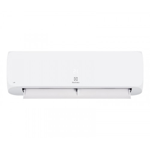 Настенная сплит-система Electrolux EACS-09HAL/N3